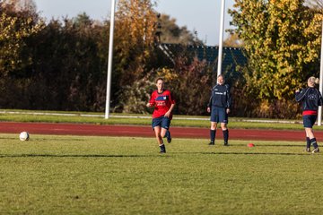 Bild 51 - Ratekau am 4.11.12